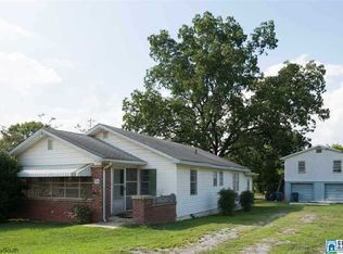 275 Highway 26, Alabaster, AL 35007