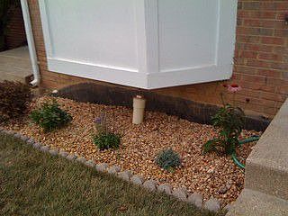HouseGarden2