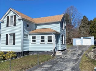 23 Fowler Ct, New London, CT 06320