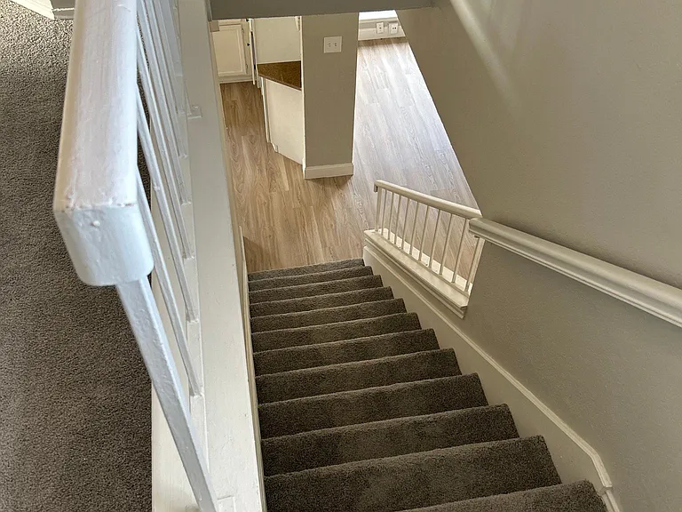 10348 Wood Heights Dr — Photo 10