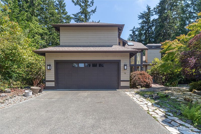4th image of 34 Dunbar Court