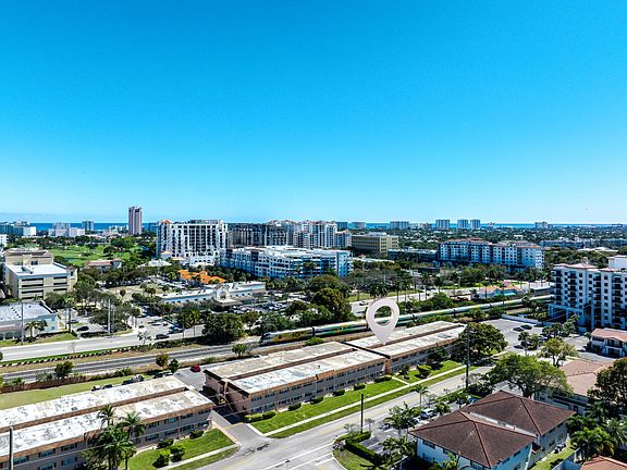 2nd image of 650 SW 2nd Avenue #252