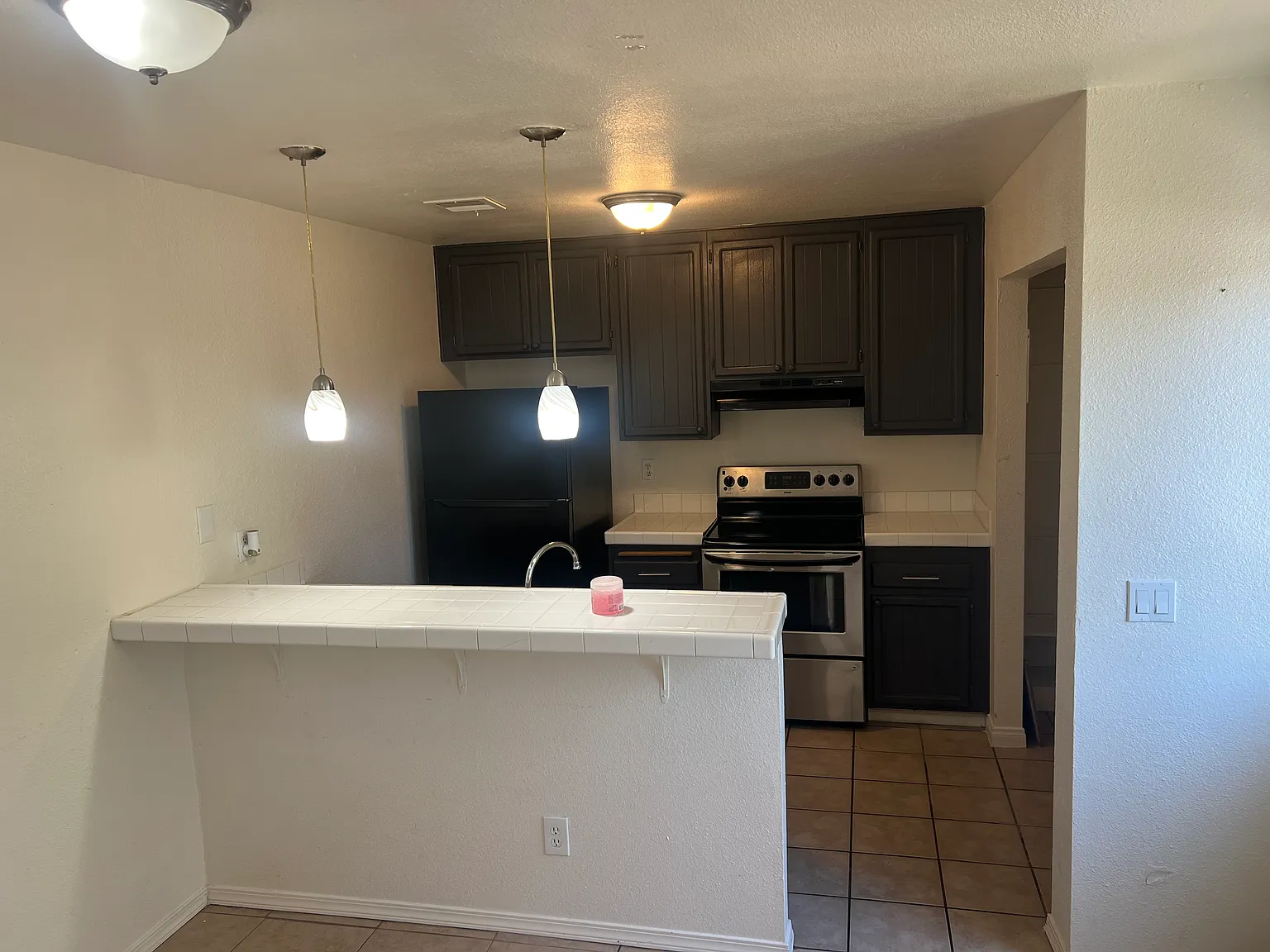 Wintergreen Dr, Lakeside — Photo 3