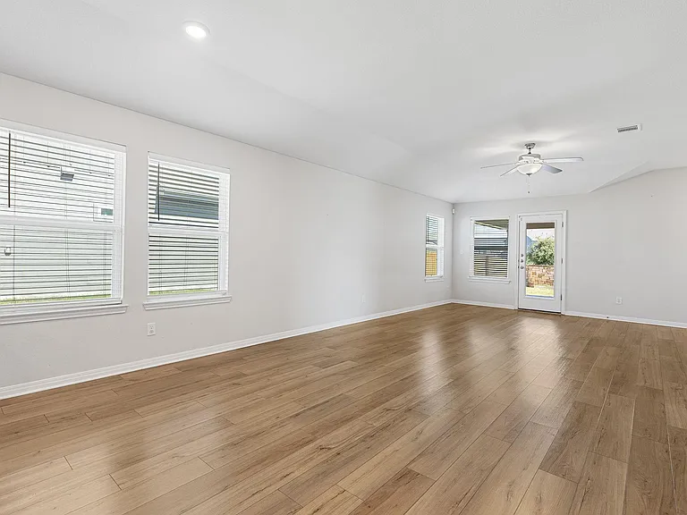 2803 Canteen Creek Way — Photo 11