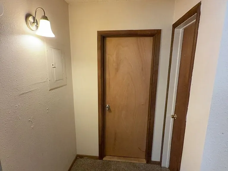 1839 11th Ave #C — Photo 7
