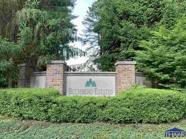 2556 Wainwright Ct, Terre Haute, IN 47803