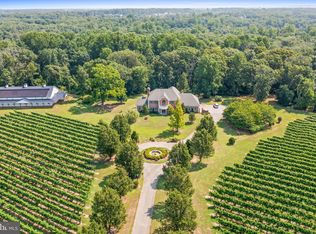 183 Beebe Run Rd, Bridgeton, NJ 08302