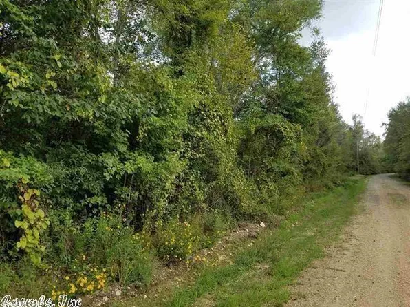 0 S Highway 229, Traskwood, AR 72167
