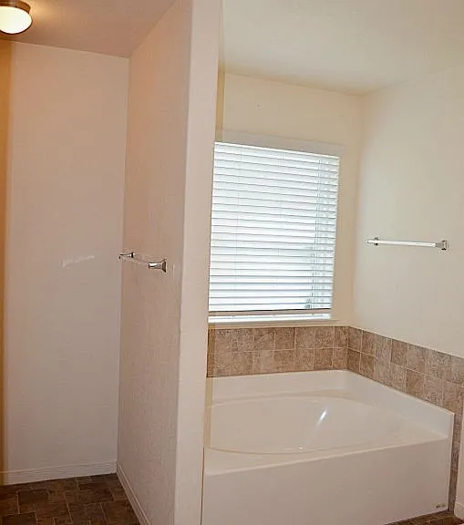 6702 Keechi Valley Dr — Photo 18