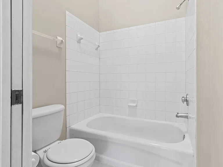 10000 SW 52nd Ave #159 — Photo 22