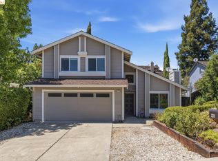 2239 Southwest Ct, Martinez, CA 94553