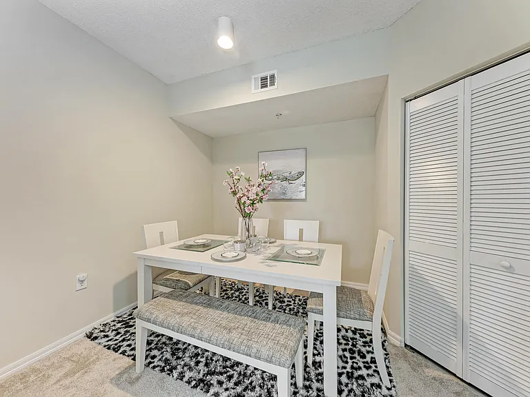 5601 Bentgrass Dr #304 — Photo 21