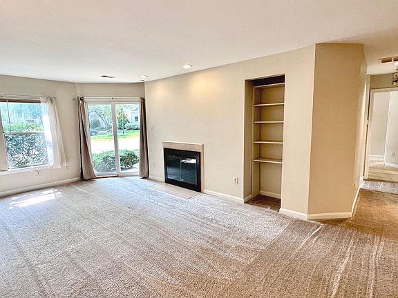 4th image of 7707 Lafayette Forest Dr APT 11