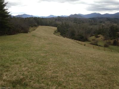 2286 Bear Creek Rd, Leicester, NC, 28748