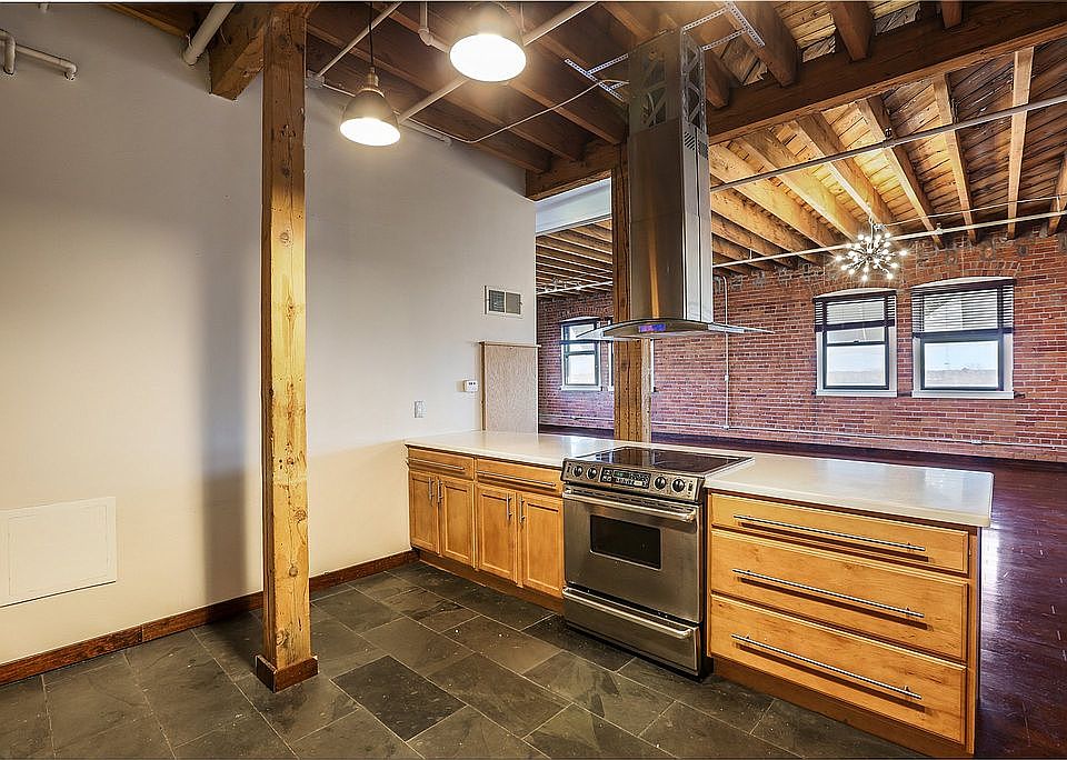 1st image of 6533 E Jefferson Ave APT 301J