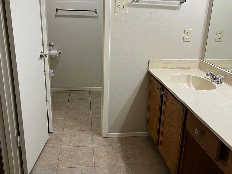 400 W South Town Dr #107 — Photo 26