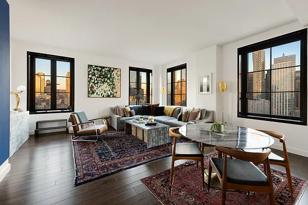 Rented by Compass | media 17