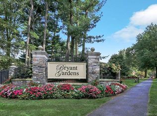 4 Bryant Crescent #2C, White Plains, NY 10605