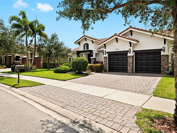 2nd image of 7731 Red Bay Lane