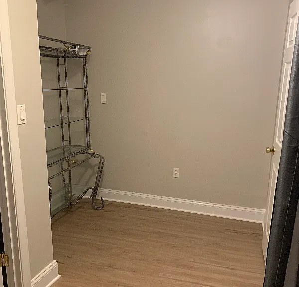 3085 Bicentennial Ct — Photo 5