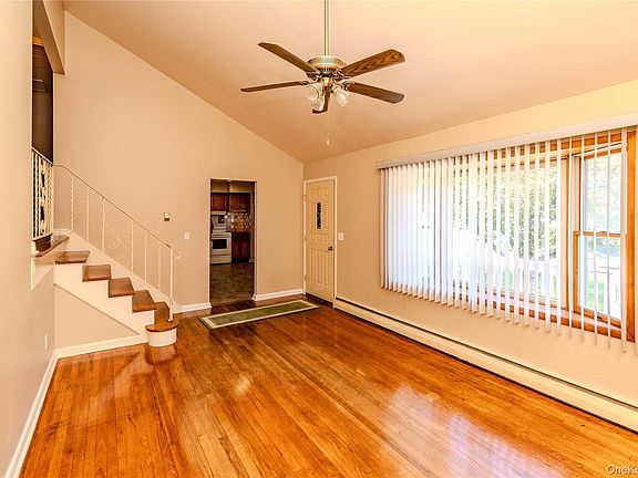 5th image of 14 Marc Terrace