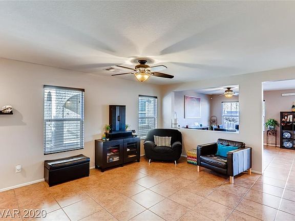 5th image of 8654 Anderson Dale Ave