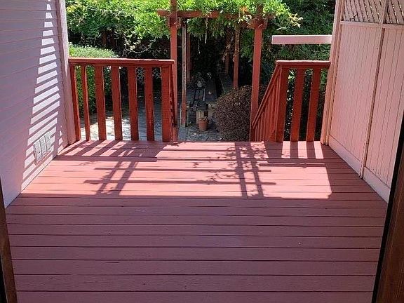 2nd image of 227 Ramona St #2