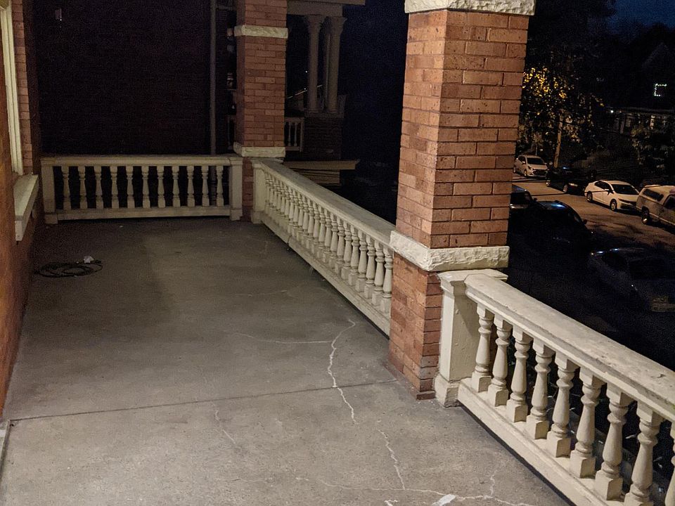 1st image of 16 Wallace Ave #C