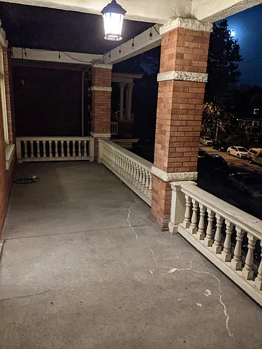 16 Wallace Ave #C Photo 1