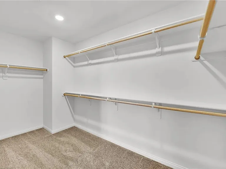 4596 Bayley Skye Ave — Photo 19
