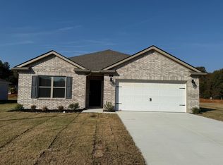 11 Blossomwood Cv, Jackson, TN 38305