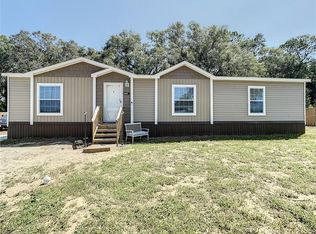 14109 SE 63rd Ter, Summerfield, FL 34491