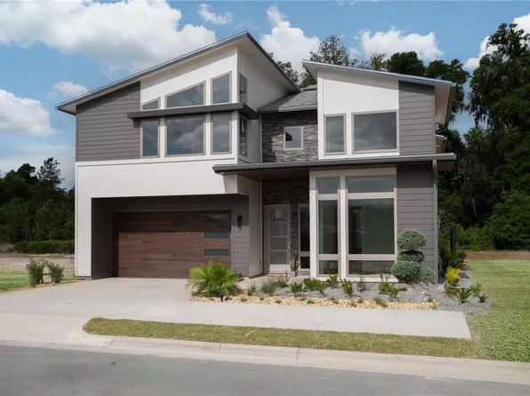 3366 SW 50th Dr, Gainesville, FL 32608