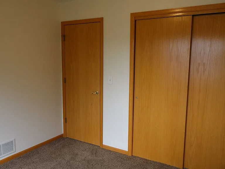 625 Brewer Dr — Photo 12