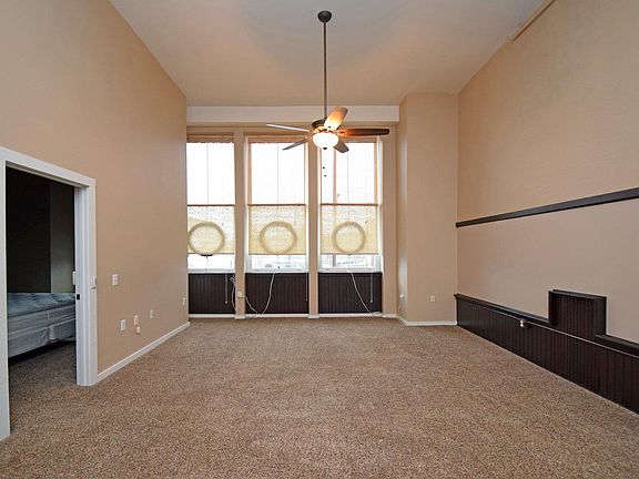 5th image of 1615 Chase Ave Unit 1B