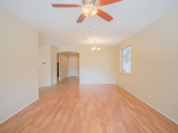3rd image of 13569 W Caribbean Ln