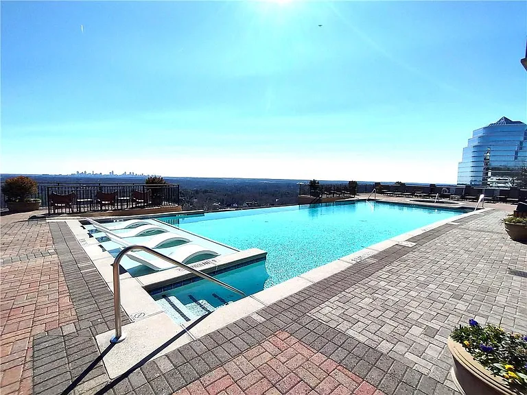 2950 Mount Wilkinson Pkwy SE #402 — Photo 36