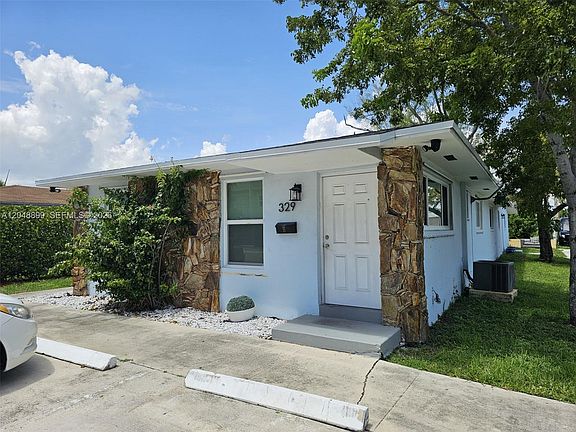 3rd image of 329 SE 2nd St