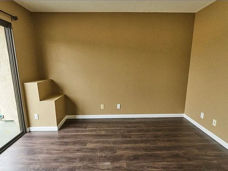 4517 College Way #J — Photo 21