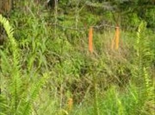 18-2003 Road 1 #19, Mountain View, HI 96771