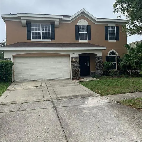 13561 Hawk Lake Dr — Photo 1