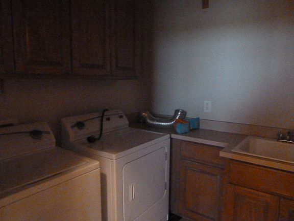 5th image of 833 Creek Hollow Ln
