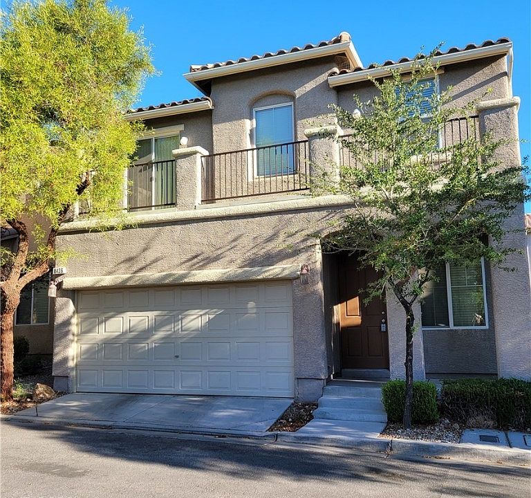 1st image of 8436 Quarentina Ave #0