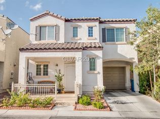 6226 Bedding Plane Ct, Las Vegas, NV 89139