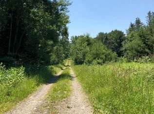 Round Pond Rd, Round pond, NY 13841