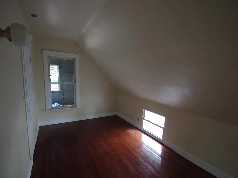 4302 N Kimball Ave #2 — Photo 9