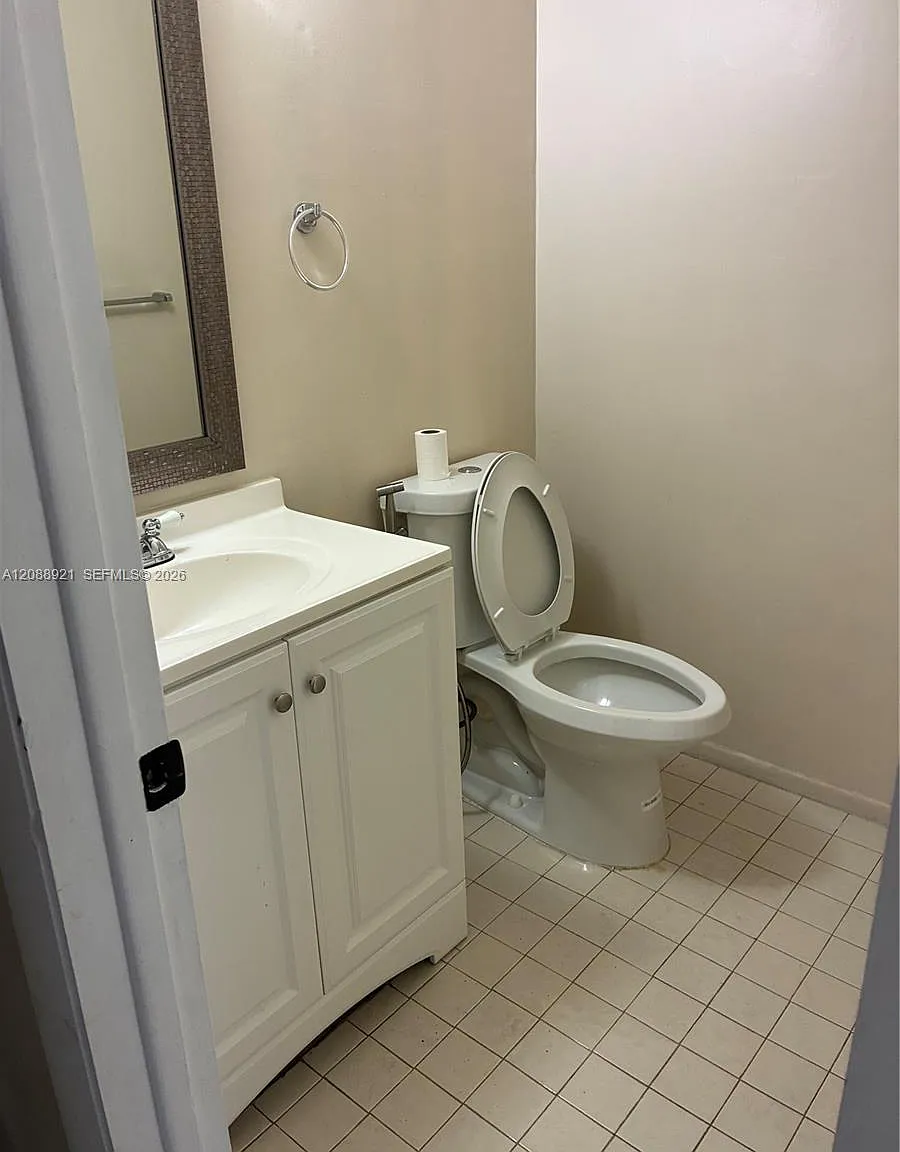The Ledges Condo — Photo 3