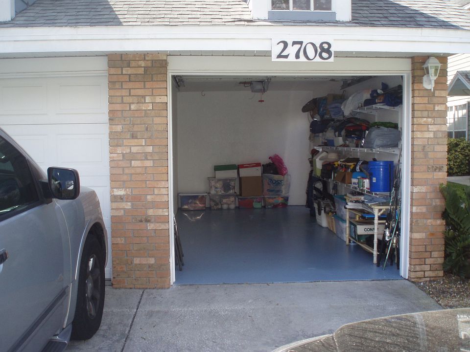 1st image of 2708 Hamble Village Ln