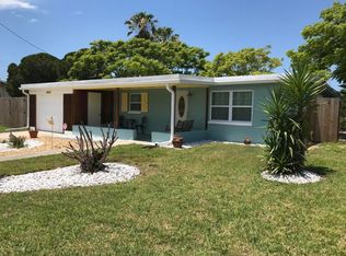 4461 Bahama Dr, Hernando Beach, FL 34607