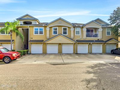 7051 Deer Lodge Cir UNIT 107, Jacksonville, FL, 32256
